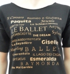 Maglia -Balletti